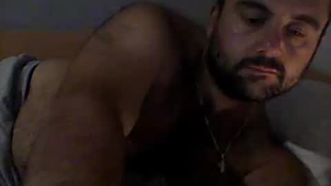 Snapshot of lelshop chatting on September 13, 10:22 pm lelshop online show from September 13, 10:22 pm