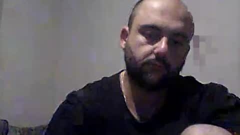 Snapshot of lelshop chatting on October 2, 8:57 pm lelshop online show from October 2, 8:57 pm