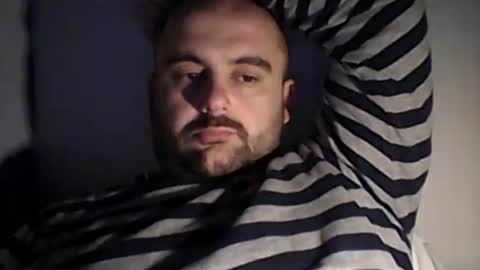 Snapshot of lelshop chatting on February 2, 12:09 am lelshop online show from February 2, 12:09 am