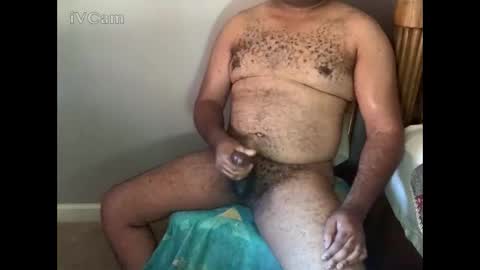 Brandon online show from October 24, 2:52 pm