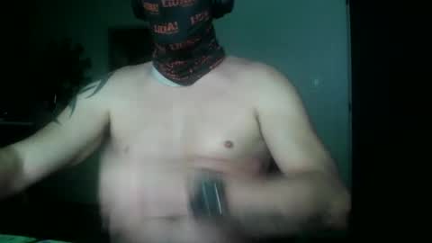 lemaleetsoncock online show from January 14, 9:14 am