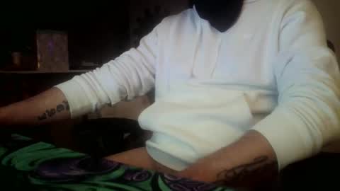 lemaleetsoncock online show from January 7, 6:29 am