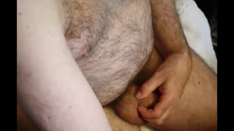 Lemmy online show from February 24, 10:38 am