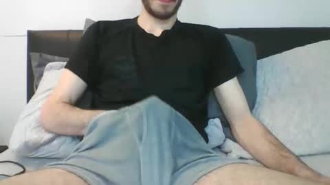 lemon2020435 online show from May 29, 11:37 pm
