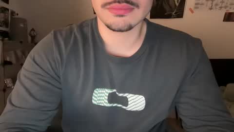 lemon_squeezerr online show from December 20, 7:32 pm