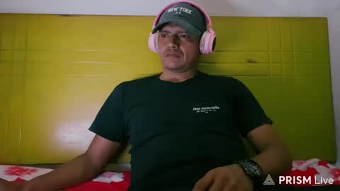 Lenon online show from March 27, 4:49 am