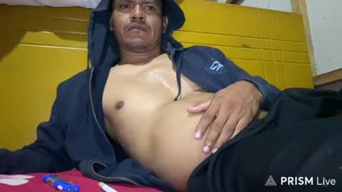 Lenon online show from March 31, 8:49 am