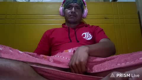 Lenon online show from May 20, 8:54 am