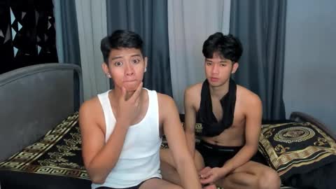 lenard online show from December 16, 4:03 pm