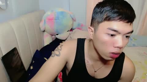 lena online show from December 17, 7:15 pm