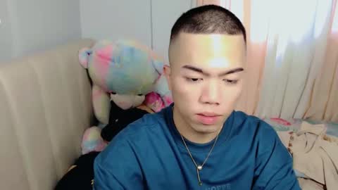 lena online show from January 1, 12:53 am