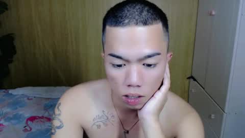 lena online show from January 5, 12:52 am