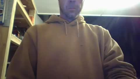 HoleStretcher online show from January 6, 1:09 am