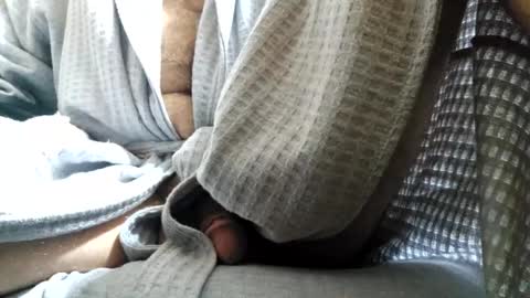 HoleStretcher online show from February 13, 3:29 am