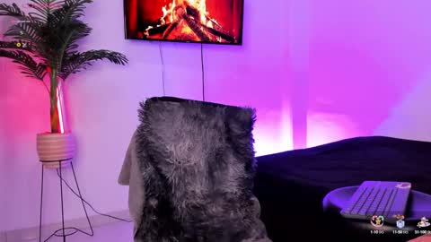 Lenner INDEPENDENT MODEL online show from October 9, 6:46 pm