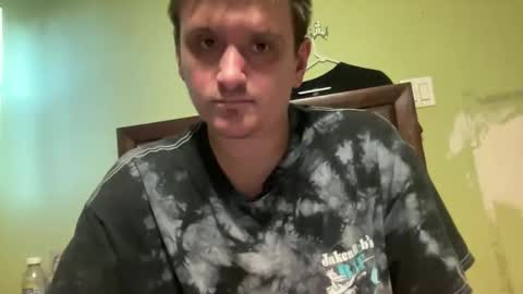 lenny online show from November 17, 12:08 pm