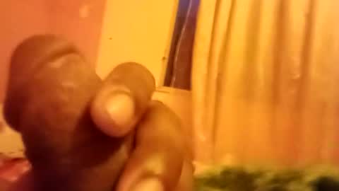 leo127709 online show from September 14, 11:01 am