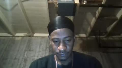 leo199984 online show from November 3, 3:43 am