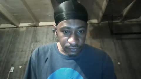 leo199984 online show from September 9, 2:33 am