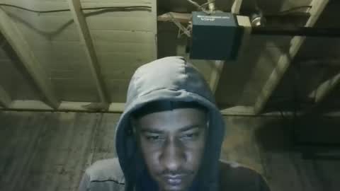 leo199984 online show from April 7, 2:11 am