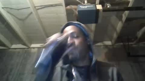 leo199984 online show from October 19, 5:05 pm