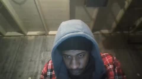 leo199984 online show from January 3, 3:05 am