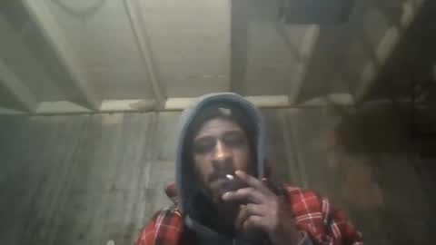 leo199984 online show from February 22, 4:40 am