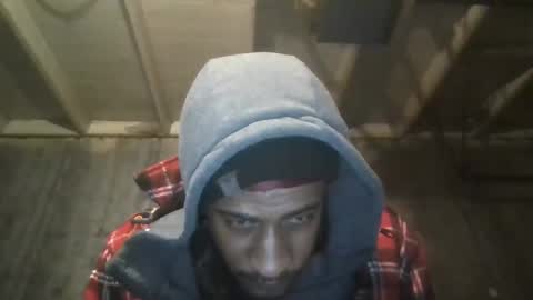 leo199984 online show from January 5, 4:04 am