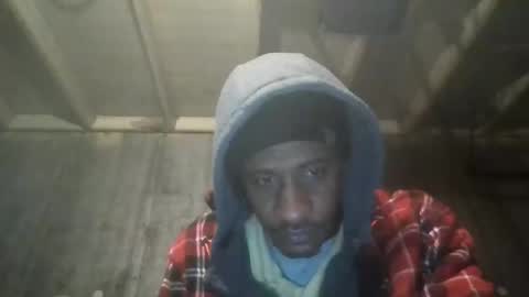 leo199984 online show from February 9, 4:46 am