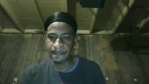 leo199984 online show from February 26, 4:14 am