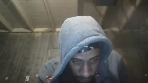 leo199984 online show from December 21, 4:41 am