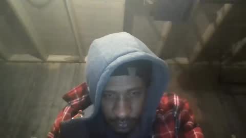 leo199984 online show from January 25, 4:56 am