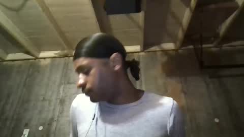 leo199984 online show from September 11, 2:54 am