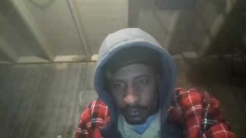 leo199984 online show from February 8, 4:25 am