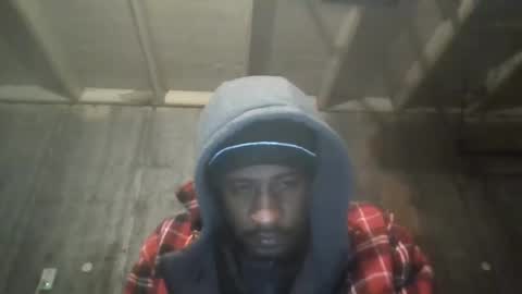 leo199984 online show from February 23, 4:55 am