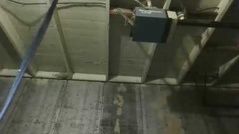 leo199984 online show from January 7, 3:55 am