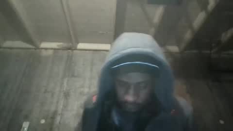 leo199984 online show from February 24, 2:40 am