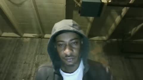 leo199984 online show from April 15, 2:55 am