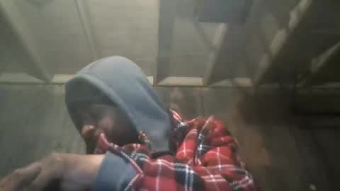 leo199984 online show from February 2, 4:05 am