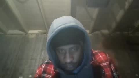 leo199984 online show from February 15, 4:47 am