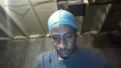 leo199984 online show from October 23, 2:59 am