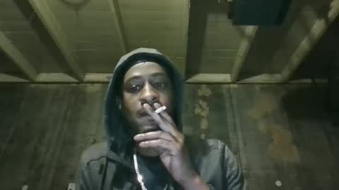 leo199984 online show from February 14, 4:40 am