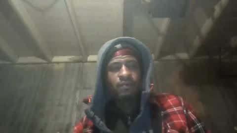 leo199984 online show from January 30, 4:27 am