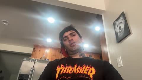 leo20cms online show from March 19, 7:50 pm