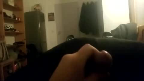 leo20the20masteg201252 online show from December 21, 10:07 pm