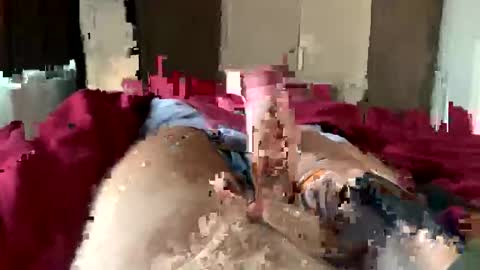 leo41231 online show from December 5, 10:44 am