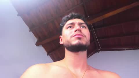 leo_carter1 online show from February 20, 3:47 pm