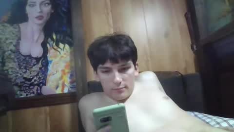 leo_cutie online show from December 5, 10:28 pm