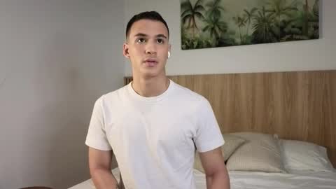 leo online show from October 19, 7:44 am