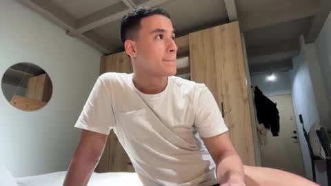 leo online show from November 6, 6:16 am